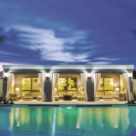La Quinta By Wyndham Rockport - Fulton Hotell Exteriör bild
